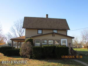 67 Tibbits St, Coldwater, MI 49036 photo 3