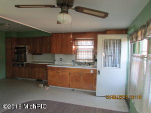67 Tibbits St, Coldwater, MI 49036 photo 7