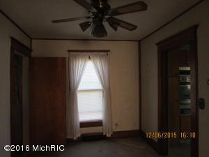 67 Tibbits St, Coldwater, MI 49036 photo 10