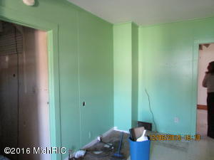 67 Tibbits St, Coldwater, MI 49036 photo 11