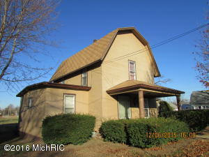 67 Tibbits St, Coldwater, MI 49036 photo 1