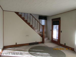 67 Tibbits St, Coldwater, MI 49036 photo 9