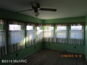 67 Tibbits St, Coldwater, MI 49036 photo 6