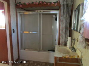 67 Tibbits St, Coldwater, MI 49036 photo 13
