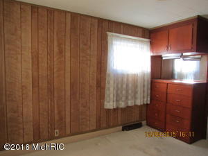 67 Tibbits St, Coldwater, MI 49036 photo 12