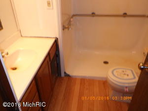 6386 N River Rd, Evart, MI 49631 photo 13
