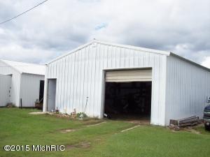 6386 N River Rd, Evart, MI 49631 photo 4