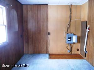 6386 N River Rd, Evart, MI 49631 photo 16
