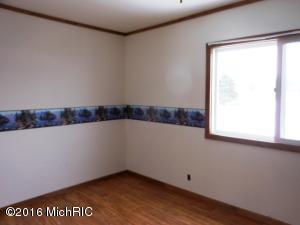 6386 N River Rd, Evart, MI 49631 photo 14