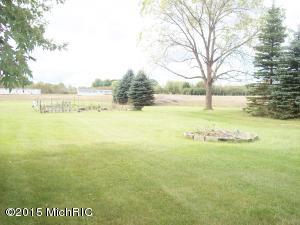 6386 N River Rd, Evart, MI 49631 photo 6