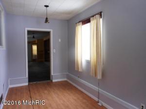 6386 N River Rd, Evart, MI 49631 photo 7