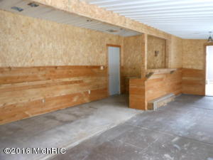 6386 N River Rd, Evart, MI 49631 photo 18