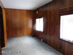 6386 N River Rd, Evart, MI 49631 photo 15