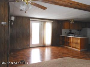 6386 N River Rd, Evart, MI 49631 photo 10