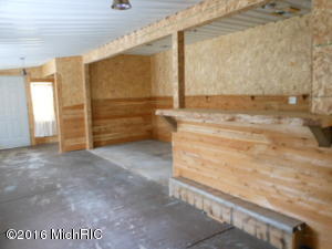 6386 N River Rd, Evart, MI 49631 photo 17