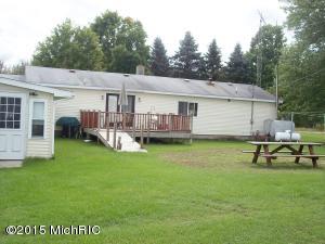 6386 N River Rd, Evart, MI 49631 photo 3
