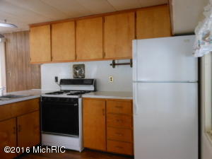 6386 N River Rd, Evart, MI 49631 photo 9