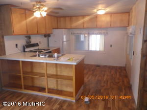 6386 N River Rd, Evart, MI 49631 photo 8