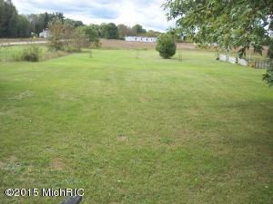 6386 N River Rd, Evart, MI 49631 photo 5