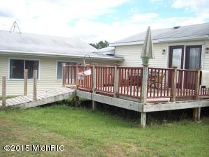 6386 N River Rd, Evart, MI 49631 photo 2