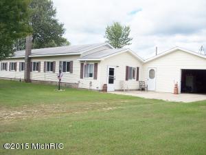 6386 N River Rd, Evart, MI 49631 photo 1