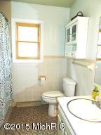 13151 M-89 Hwy, Augusta, MI 49012 photo 10