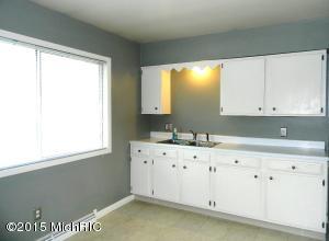 13151 M-89 Hwy, Augusta, MI 49012 photo 7