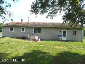 13151 M-89 Hwy, Augusta, MI 49012 photo 4
