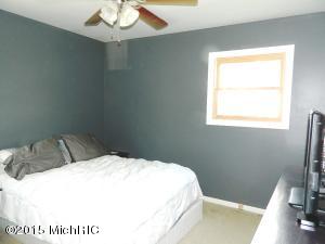 13151 M-89 Hwy, Augusta, MI 49012 photo 11