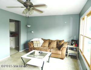 13151 M-89 Hwy, Augusta, MI 49012 photo 6