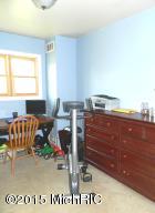 13151 M-89 Hwy, Augusta, MI 49012 photo 13