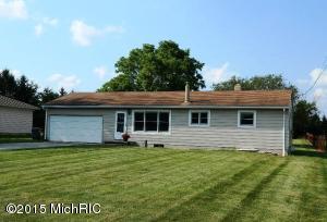 13151 M-89 Hwy, Augusta, MI 49012 photo 2