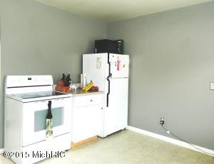 13151 M-89 Hwy, Augusta, MI 49012 photo 9