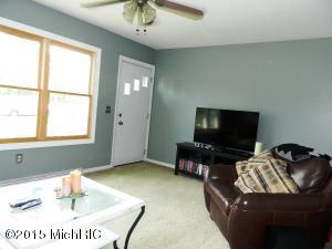 13151 M-89 Hwy, Augusta, MI 49012 photo 5