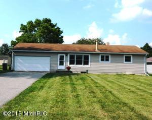13151 M-89 Hwy, Augusta, MI 49012 photo 1
