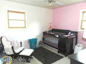 13151 M-89 Hwy, Augusta, MI 49012 photo 12
