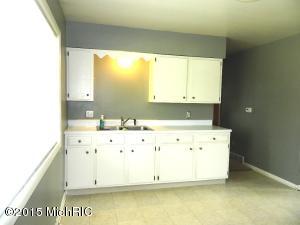 13151 M-89 Hwy, Augusta, MI 49012 photo 8