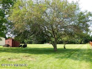 13151 M-89 Hwy, Augusta, MI 49012 photo 3