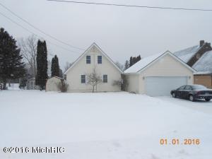 5679 E 92nd St, Newaygo, MI 49337 photo 1