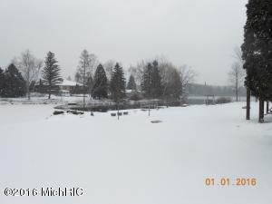 5679 E 92nd St, Newaygo, MI 49337 photo 3