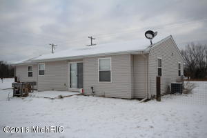 182 14th St, Plainwell, MI 49080 photo 9