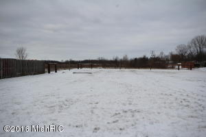 182 14th St, Plainwell, MI 49080 photo 10