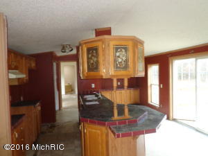 11230 Fillmore Rd, Sumner, MI 48889 photo 9