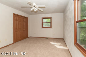 52897 Creglow Rd, Marcellus, MI 49067 photo 4