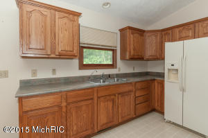 52897 Creglow Rd, Marcellus, MI 49067 photo 9