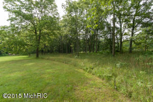 52897 Creglow Rd, Marcellus, MI 49067 photo 18