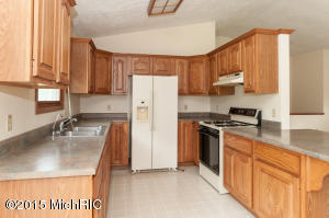 52897 Creglow Rd, Marcellus, MI 49067 photo 8