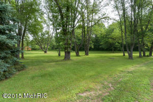 52897 Creglow Rd, Marcellus, MI 49067 photo 23