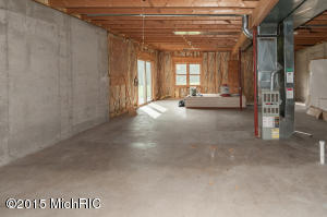 52897 Creglow Rd, Marcellus, MI 49067 photo 13