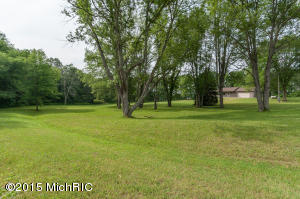 52897 Creglow Rd, Marcellus, MI 49067 photo 26